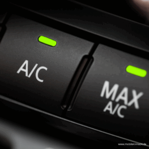 mobilny serwis klimatyzacji samochodowej